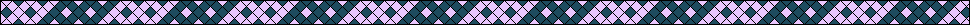 Normal pattern #209000 preview