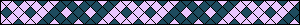 Normal pattern #209000