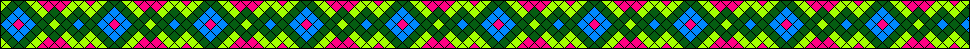 Normal pattern #209003 preview