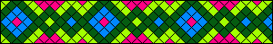 Normal pattern #209003