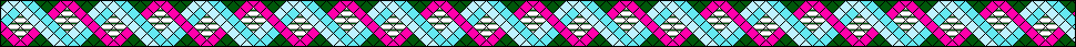 Normal pattern #209004 preview