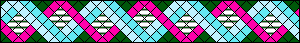 Normal pattern #209004