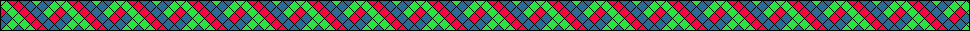 Normal pattern #209005 preview