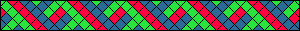 Normal pattern #209005