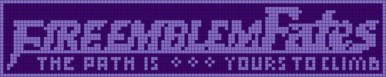 Alpha pattern #209008 preview