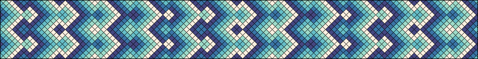 Normal pattern #209011 preview