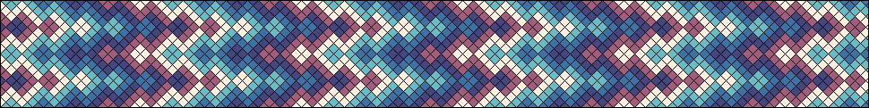 Normal pattern #209012 preview