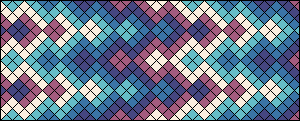 Normal pattern #209012