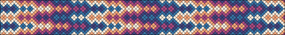 Normal pattern #209013 preview