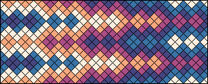 Normal pattern #209013