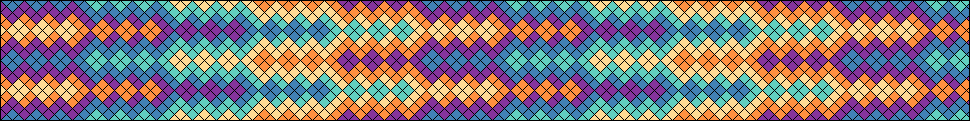 Normal pattern #209014 preview