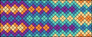 Normal pattern #209014