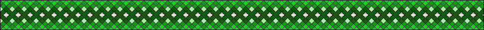 Normal pattern #209016 preview
