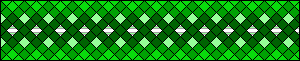 Normal pattern #209016