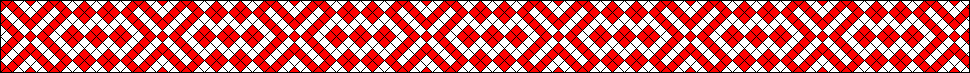 Normal pattern #209017 preview
