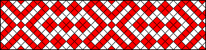 Normal pattern #209017