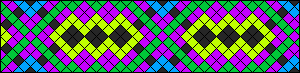 Normal pattern #209018