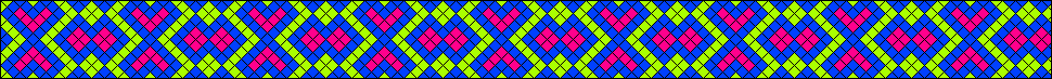 Normal pattern #209019 preview