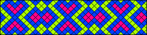 Normal pattern #209019