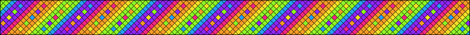Normal pattern #209020 preview