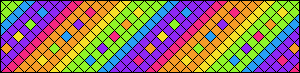 Normal pattern #209020