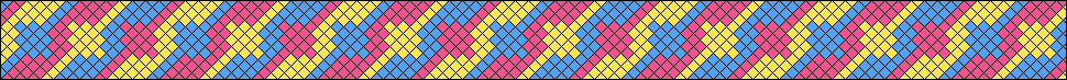 Normal pattern #209021 preview