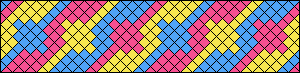 Normal pattern #209021
