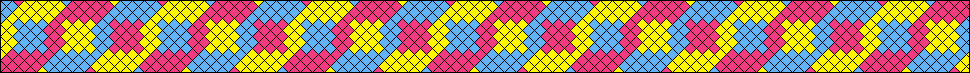 Normal pattern #209022 preview