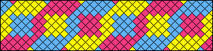 Normal pattern #209022