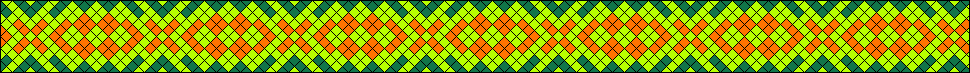 Normal pattern #209024 preview