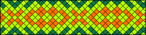 Normal pattern #209024