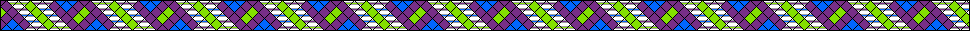 Normal pattern #209025 preview