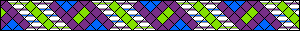 Normal pattern #209025
