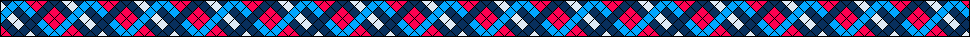 Normal pattern #209026 preview
