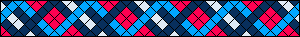 Normal pattern #209026