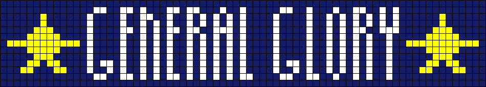 Alpha pattern #209029 preview