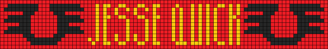Alpha pattern #209047 preview