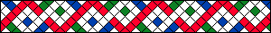 Normal pattern #209049