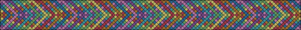 Normal pattern #209050 preview