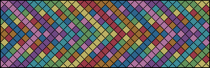 Normal pattern #209050
