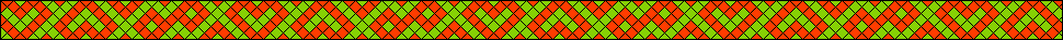 Normal pattern #209051 preview