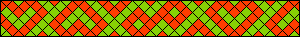 Normal pattern #209051