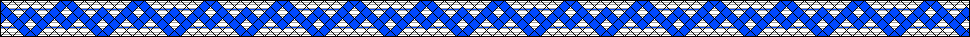 Normal pattern #209052 preview