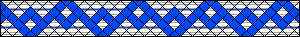 Normal pattern #209052