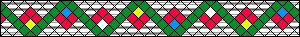 Normal pattern #209053