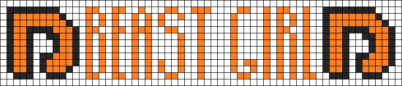 Alpha pattern #209058 preview