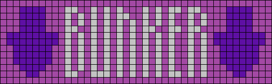 Alpha pattern #209059 preview