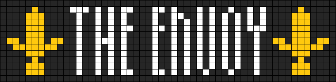 Alpha pattern #209064 preview