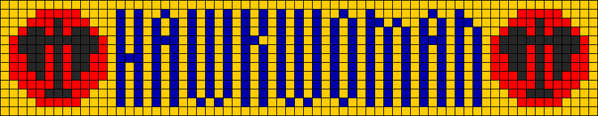 Alpha pattern #209072 preview