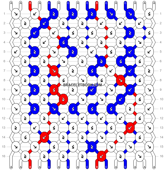 Normal pattern #209077 pattern